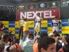 a_cunha_podium04